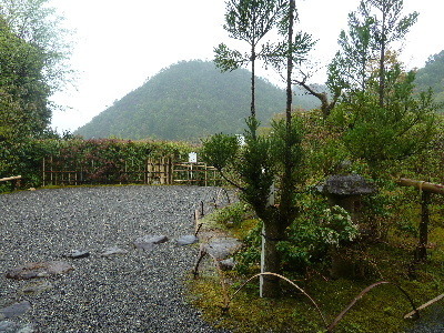 kyouto3.JPG