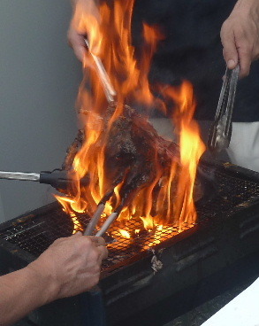 maguro4.JPG