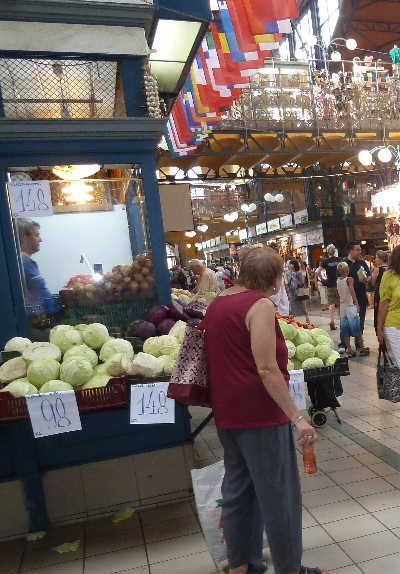 market.JPG