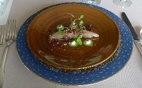 mikuni1.JPG