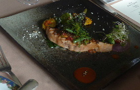 mikuni3.JPG