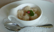 mikuni5.JPG