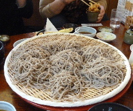 mizunasi2.JPG