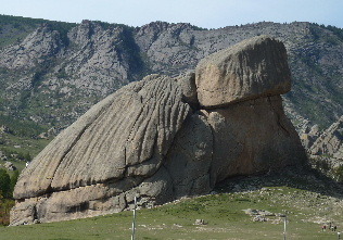 mongol10.JPG