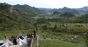 mongol12.JPG