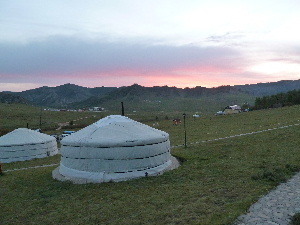 mongol17.JPG