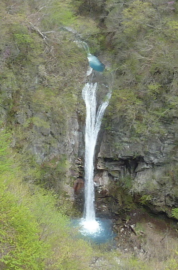 nasu5.JPG