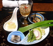 nasu9.JPG