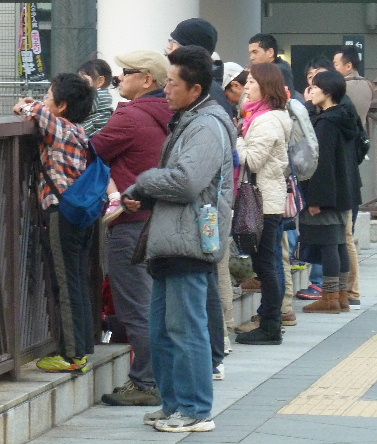 nippori.JPG
