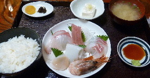 ogino3.JPG