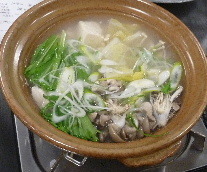 okumusasi5.JPG