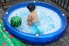 pool.JPG