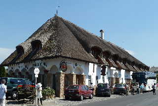 restaurant.JPG