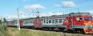 rosia6.JPG