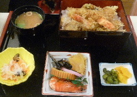 sano1.JPG