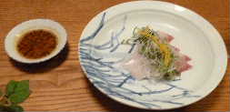 sansuikan3.JPG
