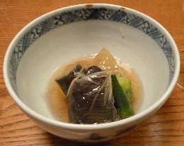 sansuikan4.JPG