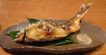 sansuikan5.JPG
