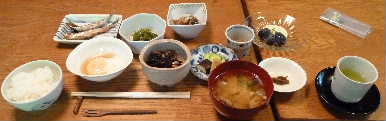 sansuikan9.JPG