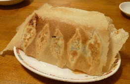 santou2.JPG