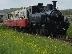 satoyama2.JPG