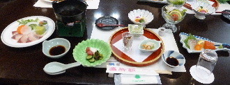 suzukaru4.JPG
