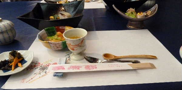 taigaku1.JPG