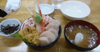 takeda2.JPG