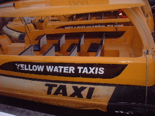 taxi.JPG