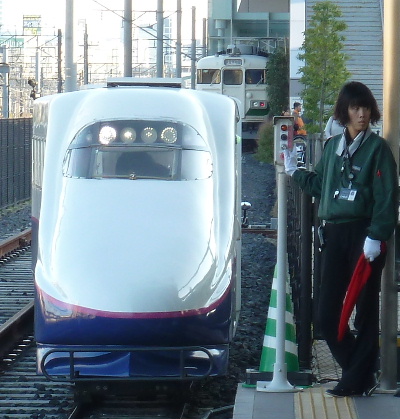 teppaku3.JPG
