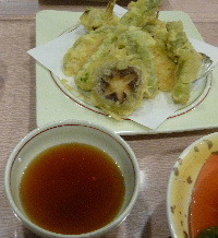 tokura2.JPG