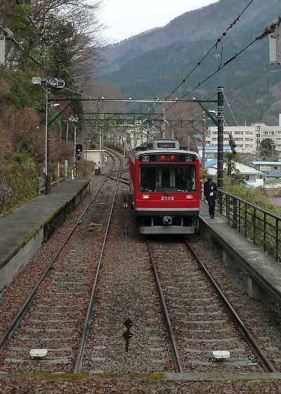 tozandensya2.JPG