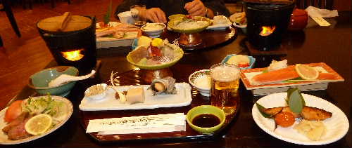 umeya1.JPG