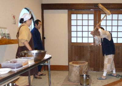 umeya3.JPG