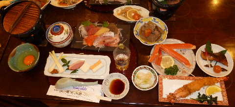umeya5.JPG