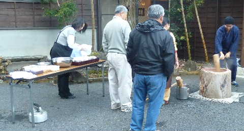 umeya6.JPG