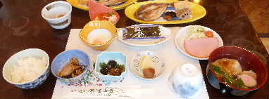 umeya8.JPG
