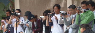 undoukai2.JPG