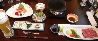 yamizo1.JPG