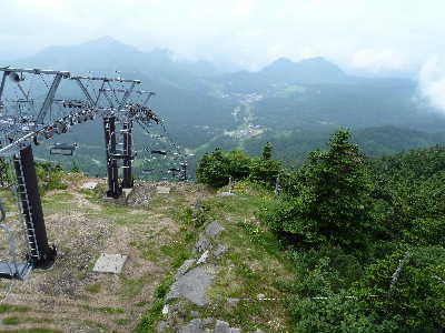 yokote.JPG