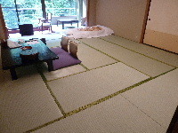 yunisigawa1.JPG