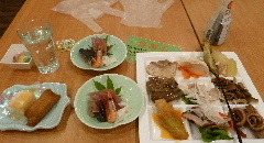 yunisigawa2.JPG