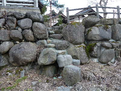yuukaen10.JPG