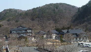 yuukaen6.JPG