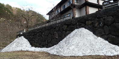 yuukaen9.JPG